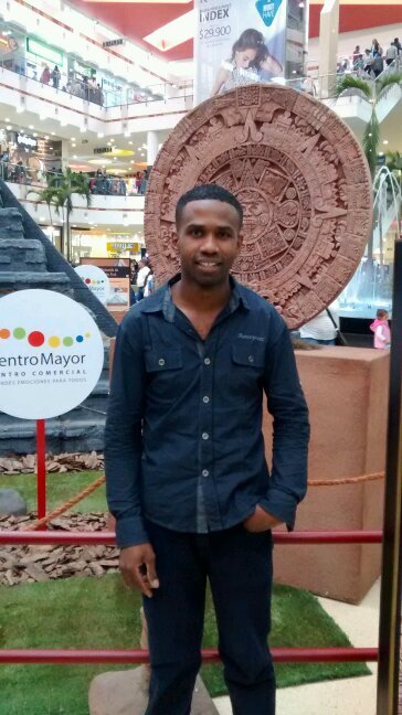 isacsalasmuoz's profile picture. 