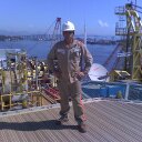 joaquim braz moreira - @brazjoaquim - Twitter