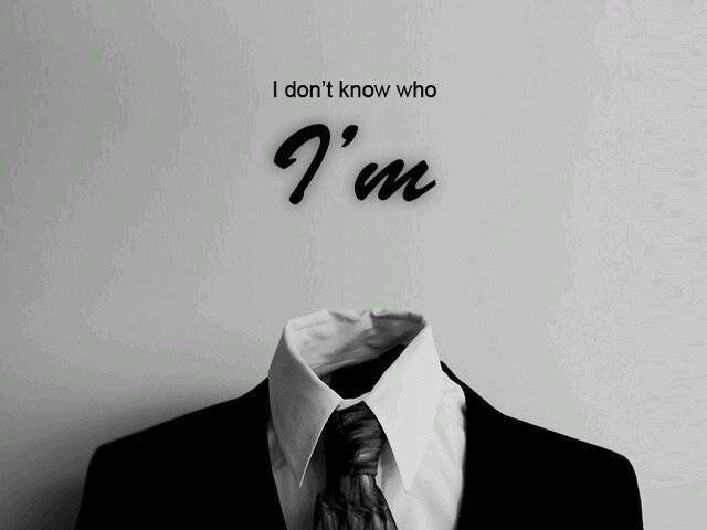 aljokar199722's profile picture. Cr@zzzy XpoO0 .... ^_^ ....*_*..... €duma¥