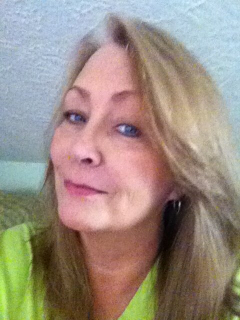 Yoga/Meditation Instructor and Addiction Counselor