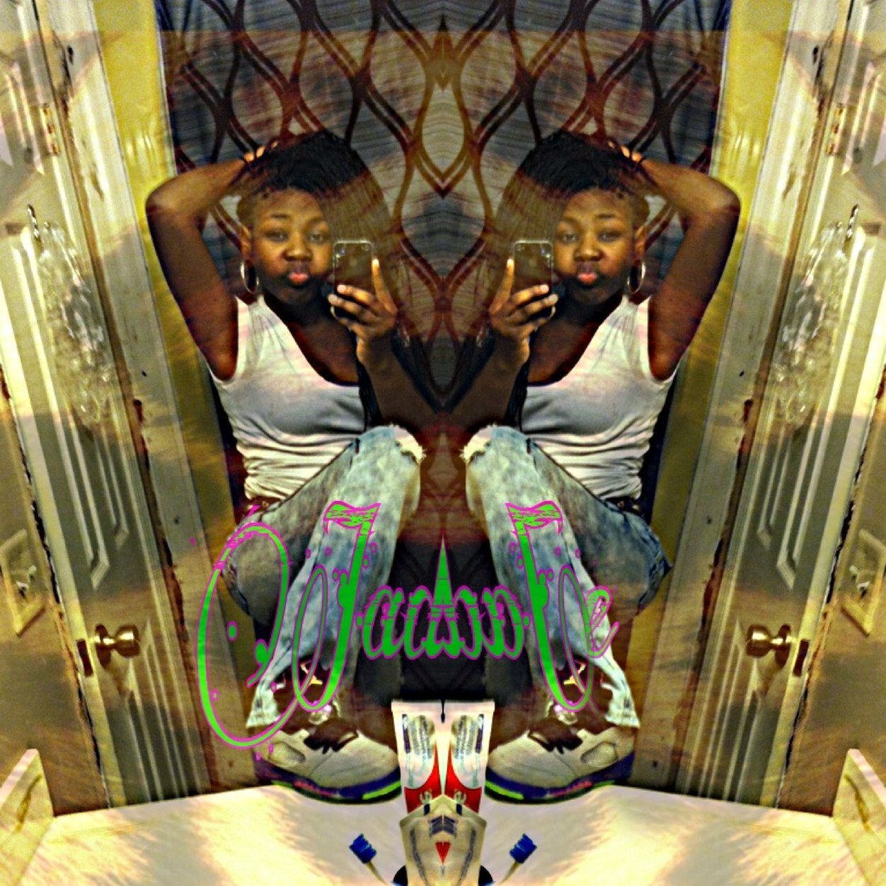 Kik : _Ms.jadee