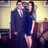 suzannelornie's profile image