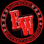 EASTWOOD ENTERTAINMENT INTERNATIONAL #eastwoodent @resultsbymizz  @abyssrunthis eastwoodent203@gmail.com