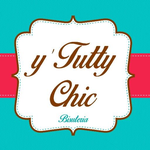 Venta de Accesorios soutache 
Contactanos 04128050725 / 04129815509
 correo y.tuttychic@gmail.con
instagram @y_tuttychic