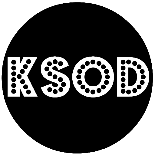 K-Pop School of Dance 2014: 3 days with professional choreographers straight from Seoul!