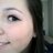 MillyyyTYM's profile image