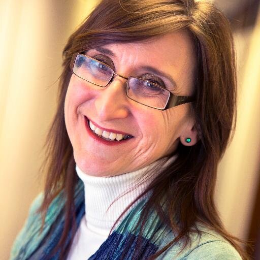 JaneRossini's profile picture. Passionate about the North. Working to make positive change for people's health and well being. Keen walker and cyclist. Views my own.