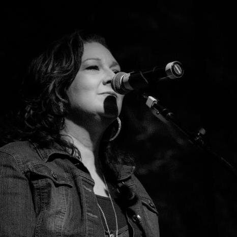 ShellyLaBash's profile picture. Singer, Songwriter, Speaker. Download music from website store!
http://t.co/e55IPbYhbs