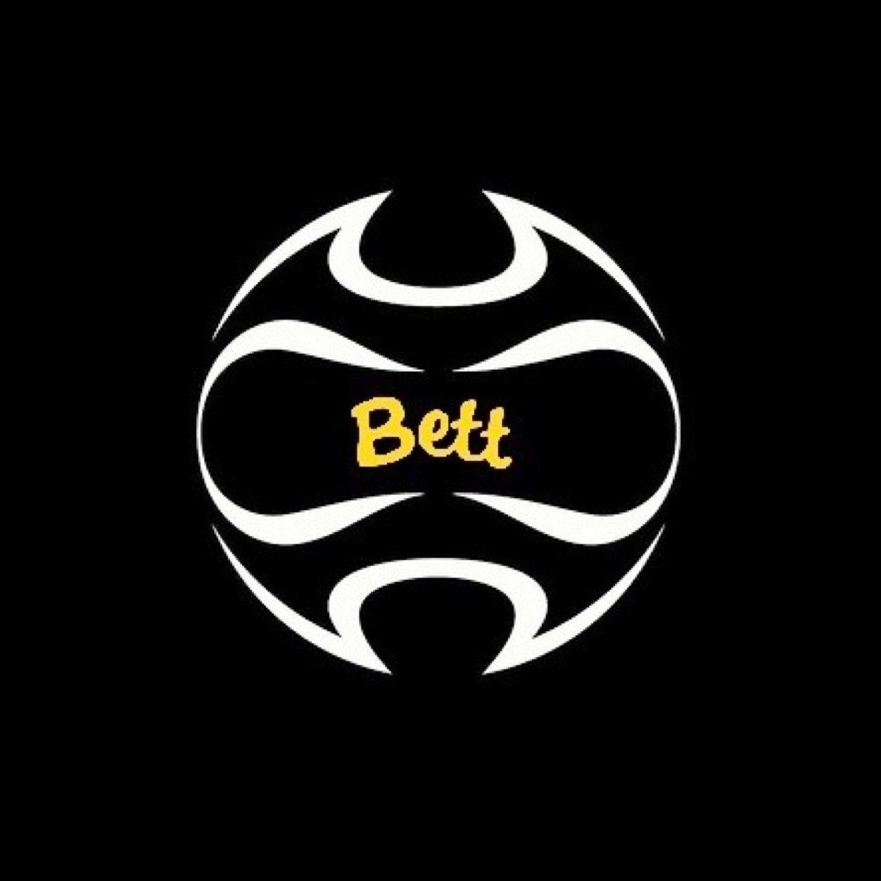 Bettendorf Soccer On Twitter Unbelievable The Boys Were Down Images, Photos, Reviews