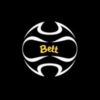 Bettendorf Soccer (@bett_soccer) 's Twitter Profile