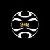 Bettendorf Soccer (@bett_soccer) Twitter profile photo Bettendorf Soccer (@bett_soccer) Twitter profile photo
