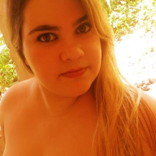 Buscoo dias melhores ♥