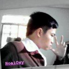 Manager tại Alodental.vn