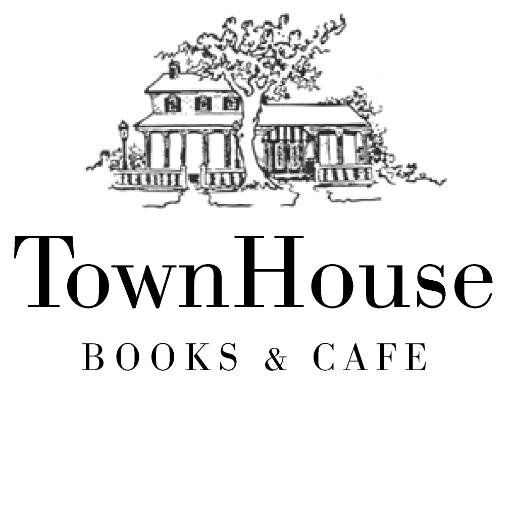 Town House Books