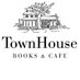 Town House Books (@TownHouseBooks) Twitter profile photo