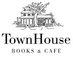 Town House Books (@townhousebooks) Twitter profile photo Town House Books (@townhousebooks) Twitter profile photo