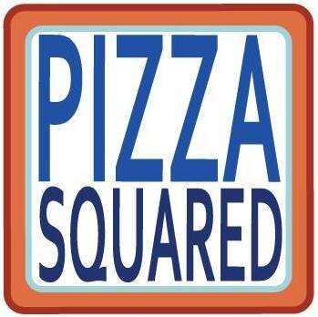 Pizza_Squared's profile picture. Detroit Style Pizza, Tampa Bay's Highest Rated Pizzeria! Wings, Gyros, Strombolis & Salads- We Deliver! Two Locations
North 813-632-0000
South 813-832-9606