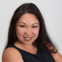 recruitingronin's profile picture. Fintech recruiter. I love all things tech, innovation and disruption.