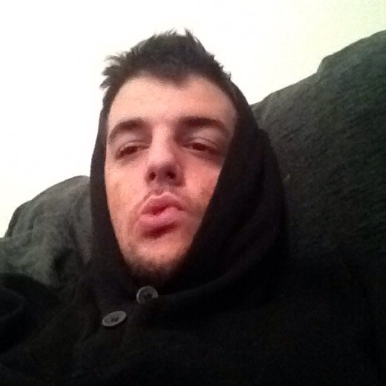 TDSKR_Beats's profile picture. My Offcial Page @FACEBOOK https://t.co/7zUAo07RhU 
Beats,loops,samples,instrumentals from Hip-Hop,Sampling, R'n'B music 4 Sales
~ TΔSKR Beats ~ 
From Athens