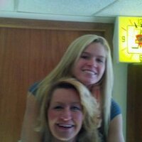 Dawn Steinke (@dmsteinke) 's Twitter Profile