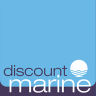 discountmarine's profile picture. Vente en ligne et site communautaire autour de l'electronique et l'équipement du bateau.
