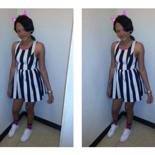 BLAHH I Be That Pretty MF ' ツ | Dopee Defined ♕ | #LilSnup | Livee倫 Lovee♡ Lifee☆ | Y.O.L.O , FUCK DRAMA-Bestiee  @_xShesADOLL :* | KiK. tastemycookie_x3