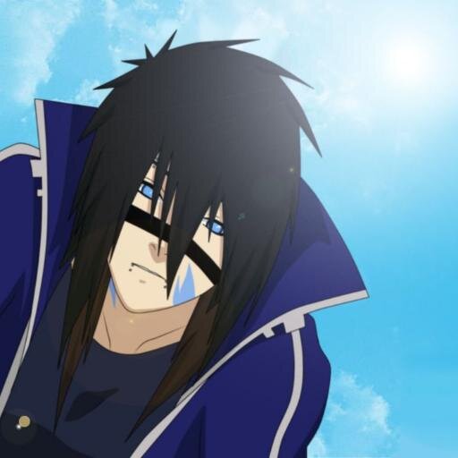 I'm Crimson Star. I'm a meister at the DWMA,and I take my missions seriously. I followed the path of the demon.  #Taken @_Kagome_13 Weaponless. OC