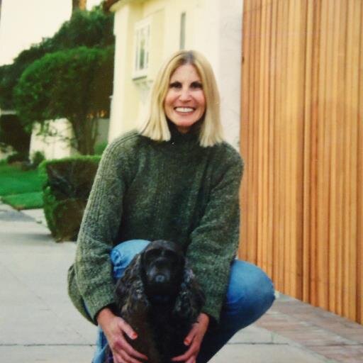 japar181818rose's profile picture. 