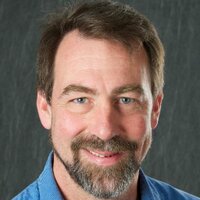Dr. Rick (@rickdomann) 's Twitter Profile Photo Dr. Rick (@rickdomann) 's Twitter Profile Photo