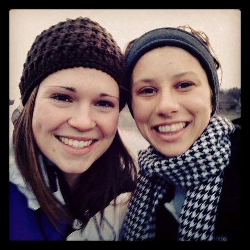 izzysull's profile picture. nonprofit professional, avid reader, outdoor adventurer, craft lover