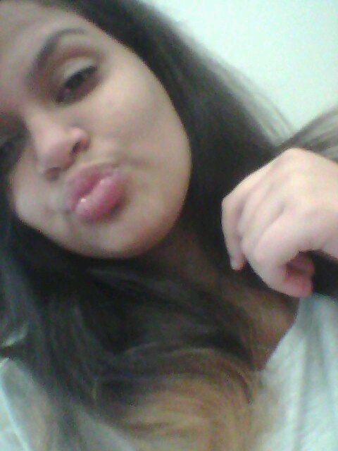 lokitagurrl's profile picture. follow me plz