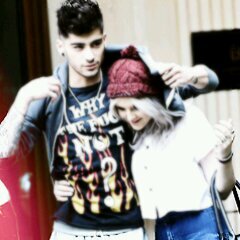 perrie è mia.