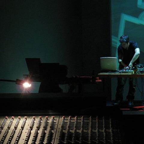 Vortexsoundtech´s work covers many areas of electronic music, such as drum and bass, industrial music, original sountracks, and extreme experimentation.