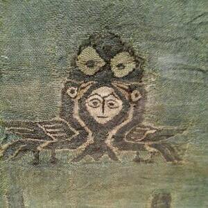 KOHMICHAEL's profile picture. 염치없는 사람은 참 나쁜 사람