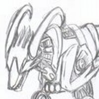 Burn 2.0 (@burn_dark2) 's Twitter Profile