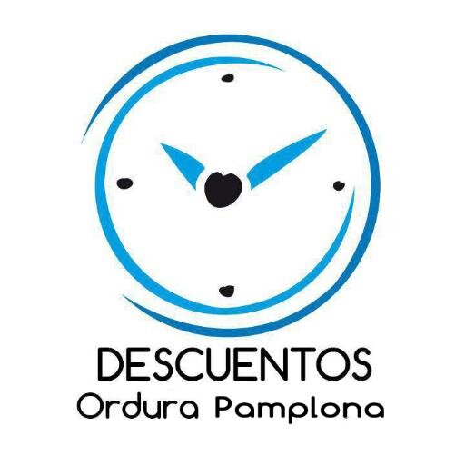 ¡La web de descuentos de Pamplona y alrededores que premia tu fidelidad y te devuelve un porcentaje de todas tus compras! :-) ¡Ahorra al máximo!