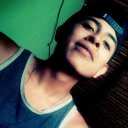 axel fabian robles - @axelfabianroble - Twitter