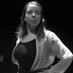 KellyLouise Mc Auley (@kellylouisemc) Twitter profile photo