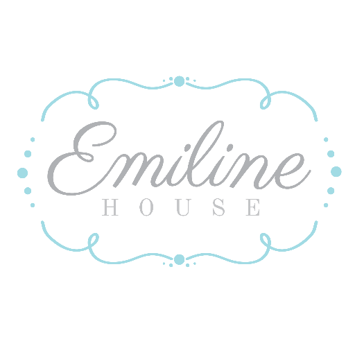 Emiline House. Your Home's Desire. Online Department Store Retailer Homeware, Childrens and more !