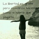 Angela Smith  - @AngelaStyles127 - Twitter