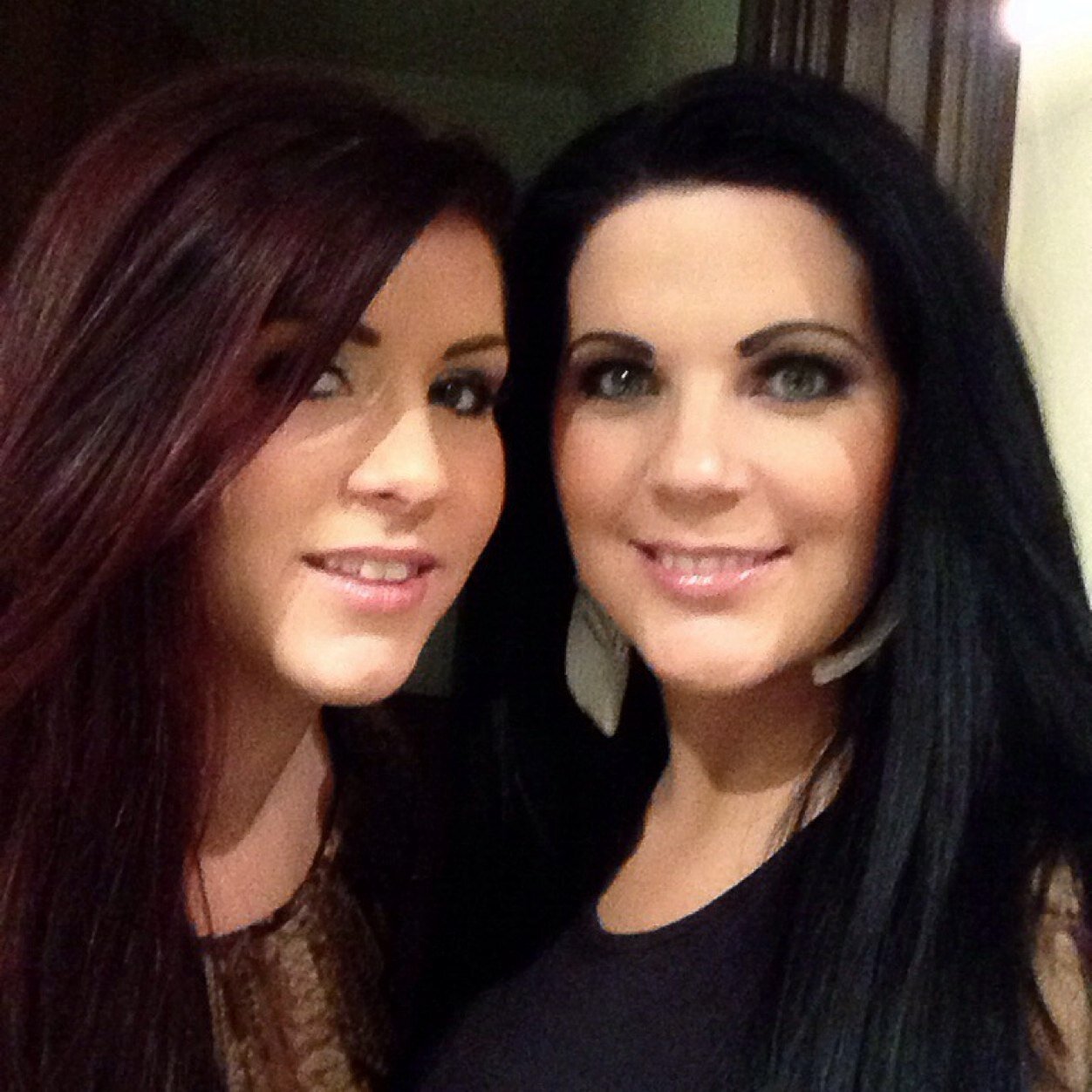 Shez_clarke's profile picture. 