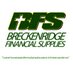 BFS (@breckenridgefs) Twitter profile photo