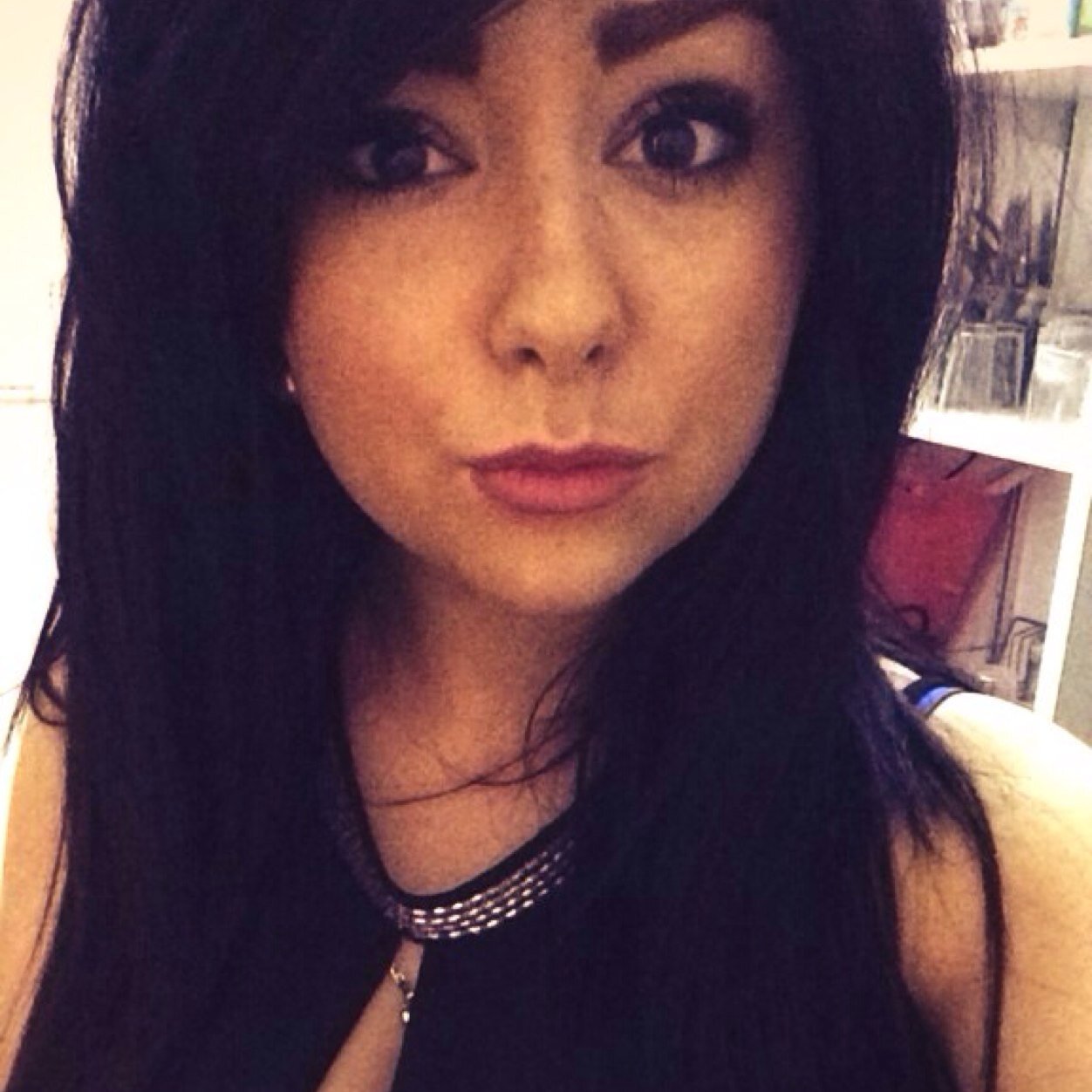 Camille_cdc's profile picture. 