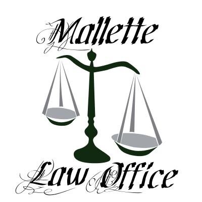 MalletteLaw's profile picture. Attorney at Law