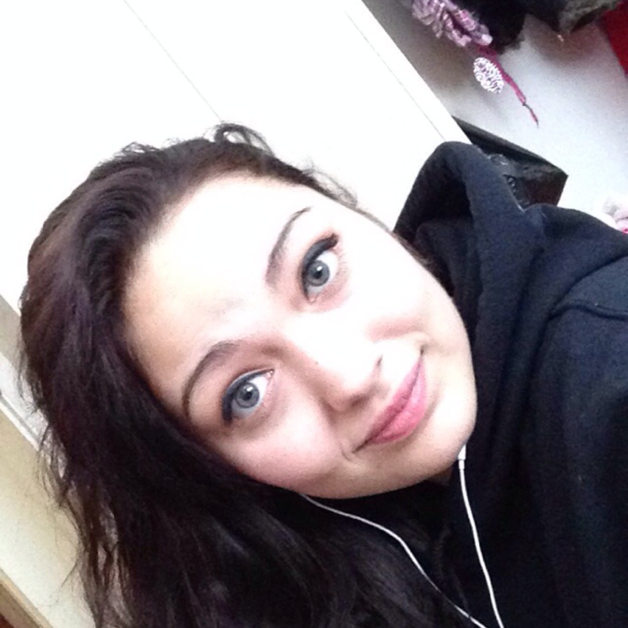 Hleymiller43As's profile picture. 