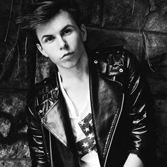 Fashion Photographer based in Cracow (Poland), Media Management Student (at Jagiellonian University), Cynologist, Professional Dog Handler & music lover