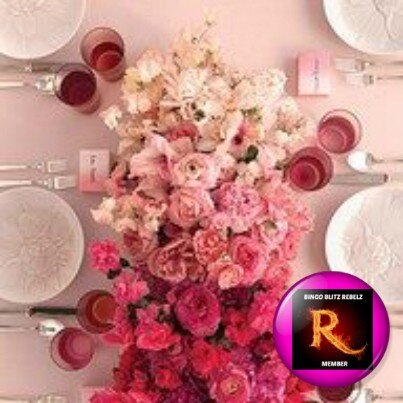 karenstreet45's profile picture. I Am a SUPER FAN  of PCH Prize Patrol  I LOVE TO PLAY BINGO & POKER ! I HAVE A CAT NAMED ROMEO!,JOHNNY THREE  DAUGHTERS  KAYLA , ALICIA & MELINA !I I OWN A ART