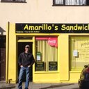 Colby Meyer - @Meyer_Colby - Twitter