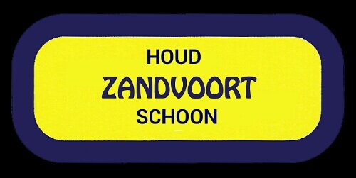 @zandvoortschoon