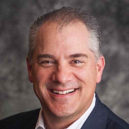 Father, Technologist, Social Media enthusiast, Photographer, & Cook.  Also enjoys warm beaches and cool beverages.